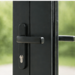 Casement Door - Image 5