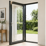 Casement Door - Image 6