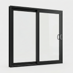 Sliding Doors - Image 2