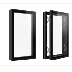 Parallel Window - Image 2