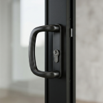 Sliding Doors - Image 3