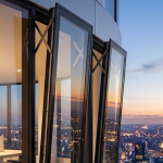 Parallel Window - Image 3