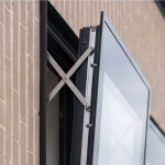 Parallel Window - Image 5