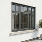 Casement windows - Image 3