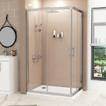 Shower Cubicles
