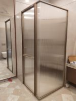 Shower Cubicles - Image 2