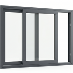 Sliding Windows - Image 5