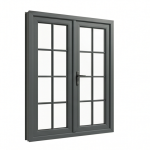 Casement French Doors - Image 6