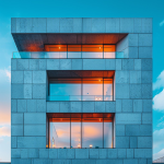 Facade - Image 3