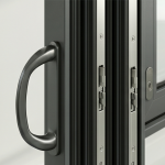 Casement French Doors - Image 4