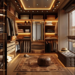 Modular Wardrobe - Image 4