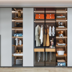 Modular Wardrobe - Image 7