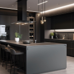 Modular Kitchen - Image 7