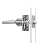Sliding French Doors - Image 3
